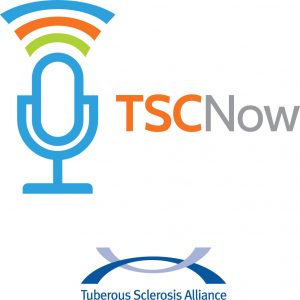 Episode 1: TSC Global Day, 45th Anniversary and the Future of TSC